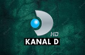 Image result for Kanal D Live Ro