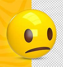 Image result for Sad Emoji Pictures