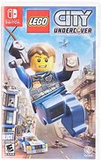 Image result for Good LEGO