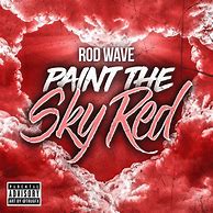 Image result for Rod Wave Song Covers