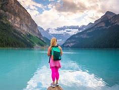 Image result for Banff CA