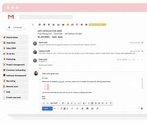 Image result for What Are Share Drafts