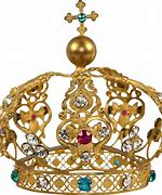 Image result for 1830s Tiara