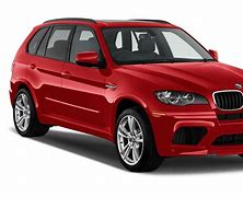 Image result for BMW Car PNG Side View