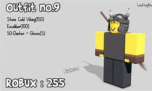 Image result for Roblox Egg Outfits