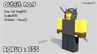 Image result for Roblox Avatars Pixel Style