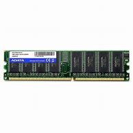 Image result for DDR RAM PC3200