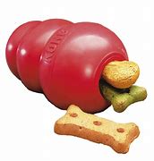 Image result for Dog Treat Toys