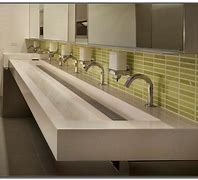 Image result for Stainless Steel Sinks Commercial