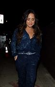 Image result for Demi Lovato Loose