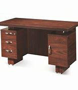 Image result for Work Office Desk Storage