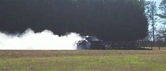 Image result for 69 Camaro Burnout