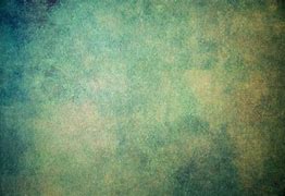 Image result for Teal Grunge Background