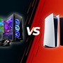 Image result for Dual CPU Gaming Motherboard