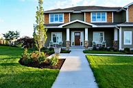 Image result for Front Sidewalks and Steps