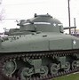 Image result for M4A1 76W Tanks