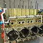 Image result for Engine Block Descaling