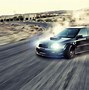 Image result for Drift Cars 1280X1024