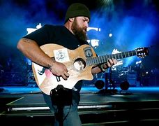 Image result for Zac Brown Music