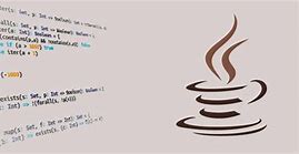 Image result for Java Lama