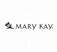 Image result for Mary Kay Flower Logo