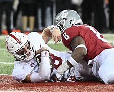 Image result for Wazzu Foo