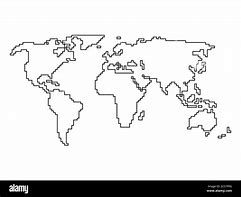 Image result for Maimbung Map Black and White