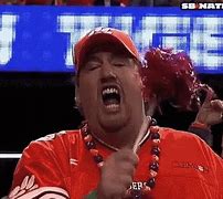 Image result for Yay Sports GIF