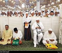 Image result for Hajj Rituals