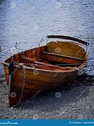 Image result for Classic Rowboat