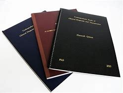 Image result for Hard Bind Book