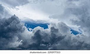 Image result for Background Langit Kartun HD