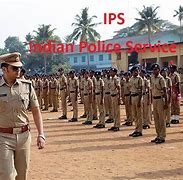 Image result for IPS Police Department