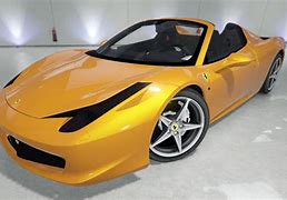 Image result for GTA 5 Car Mods Ferrari