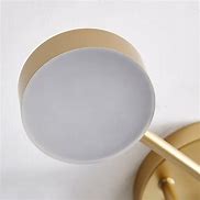 Image result for Sputnik Ceiling Light