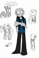 Image result for Your Boyfriend Game Peter Full Body