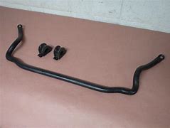 Image result for Chevy G10 Sway Bar