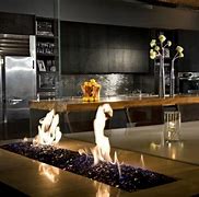 Image result for House Nightclub