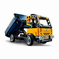 Image result for LEGO Haul Truck