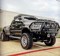 Image result for Dodge Ram 2500 Diesel 4x4 Lifted