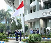 Image result for Kantor Bmkg Nusa Tenggara Timur