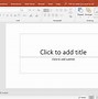 Image result for Blank PowerPoint Slide Template