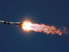 Image result for Hellfire Rocket