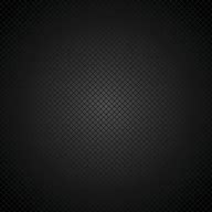 Image result for Black Gray Gradient with Cross Line