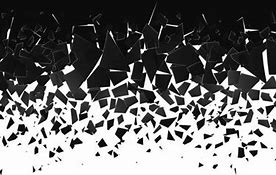 Image result for Shatter Texture