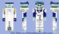 Image result for ABA Aokiji Skins