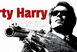 Image result for Dirty Harry Costume