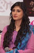 Image result for Saanvi Nagalla