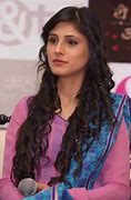 Image result for Saanvi Prasad