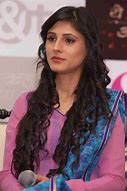 Image result for Saanvi Nagalla